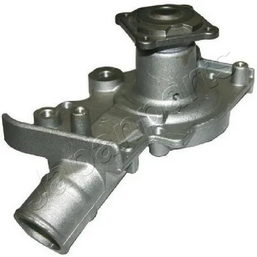 Vodné čerpadlo, chladenie motora JAPANPARTS PQ-0307