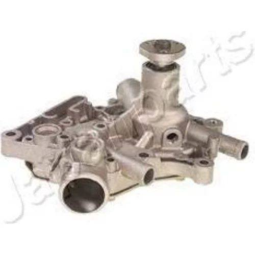 Vodné čerpadlo, chladenie motora JAPANPARTS PQ-0706