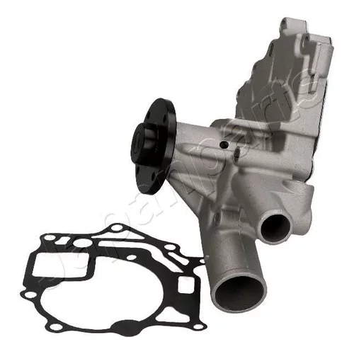 Vodné čerpadlo, chladenie motora PQ-105 /Japanparts/ - obr. 1