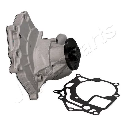 Vodné čerpadlo, chladenie motora PQ-105 /Japanparts/ - obr. 3
