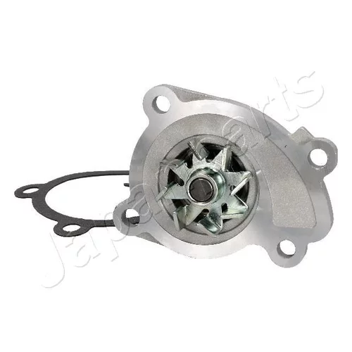 Vodné čerpadlo, chladenie motora PQ-110 /Japanparts/ - obr. 1