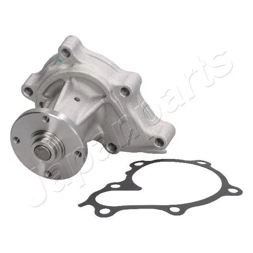 Vodné čerpadlo, chladenie motora JAPANPARTS PQ-115