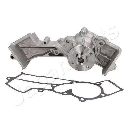 Vodné čerpadlo, chladenie motora JAPANPARTS PQ-137