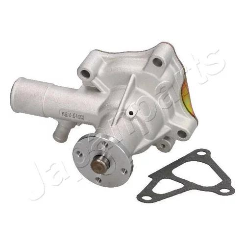 Vodné čerpadlo, chladenie motora JAPANPARTS PQ-204