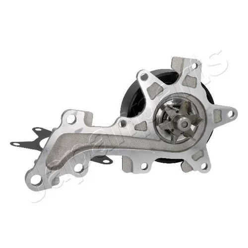 Vodné čerpadlo, chladenie motora PQ-288 /Japanparts/ - obr. 1