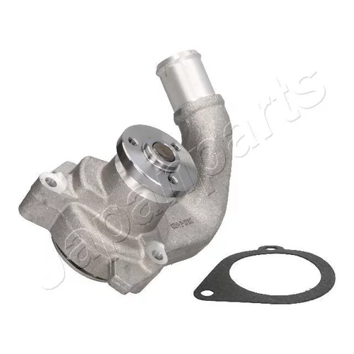 Vodné čerpadlo, chladenie motora PQ-332 /Japanparts/ - obr. 2