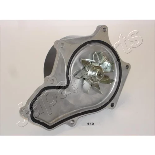 Vodné čerpadlo, chladenie motora PQ-440 /Japanparts/ - obr. 1