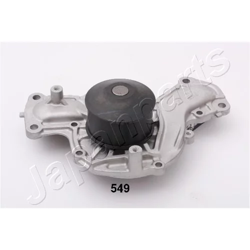 Vodné čerpadlo, chladenie motora JAPANPARTS PQ-549