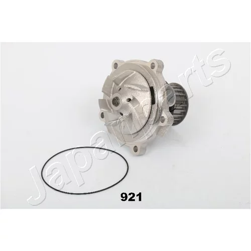 Vodné čerpadlo, chladenie motora PQ-921 /Japanparts/ - obr. 1