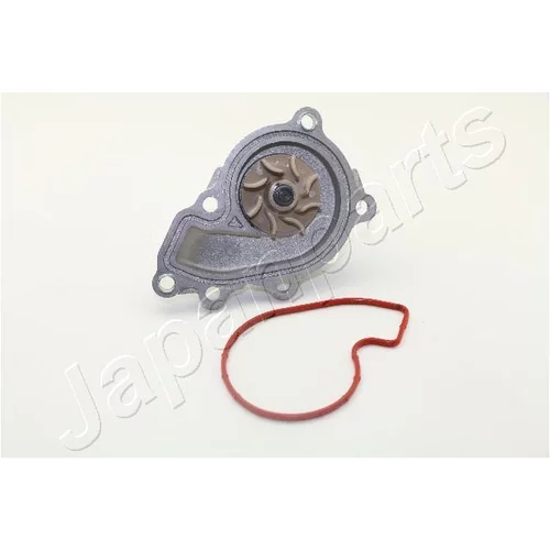 Vodné čerpadlo, chladenie motora JAPANPARTS PQ-H26