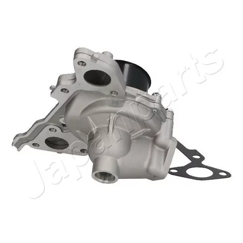 Vodné čerpadlo, chladenie motora PQ-K21 /Japanparts/ - obr. 2