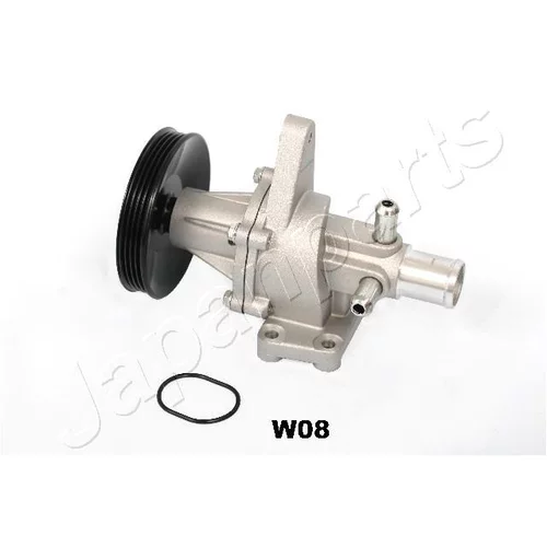 Vodné čerpadlo, chladenie motora JAPANPARTS PQ-W08