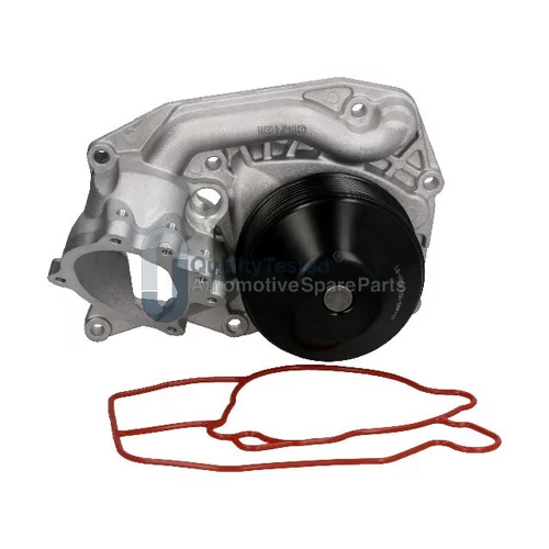 Vodné čerpadlo, chladenie motora JAPANPARTS PQ0106JM