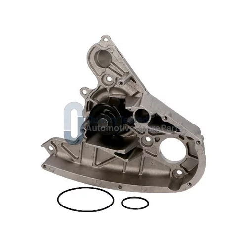 Vodné čerpadlo, chladenie motora JAPANPARTS PQ0205JM