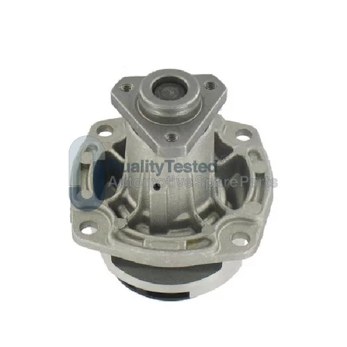 Vodné čerpadlo, chladenie motora PQ0222JM /Japanparts/