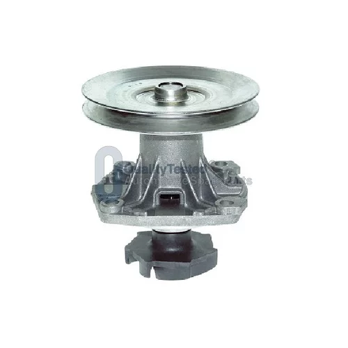 Vodné čerpadlo, chladenie motora JAPANPARTS PQ0231JM