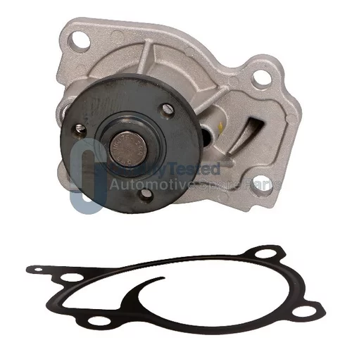 Vodné čerpadlo, chladenie motora JAPANPARTS PQ025JM