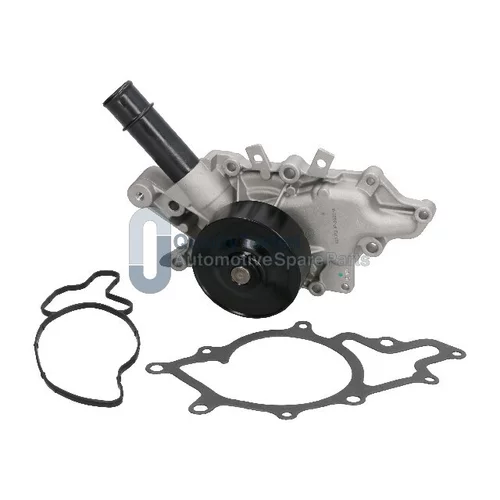 Vodné čerpadlo, chladenie motora JAPANPARTS PQ0510JM