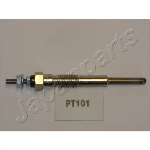 Žeraviaca sviečka JAPANPARTS PT101
