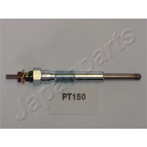 Žeraviaca sviečka JAPANPARTS PT150