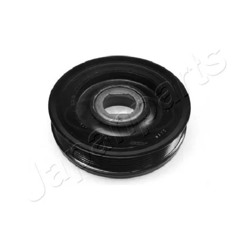 Remenica kľukového hriadeľa JAPANPARTS PU-119