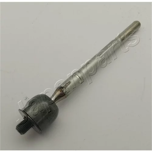 Axiálny čap tiahla riadenia JAPANPARTS RD-010