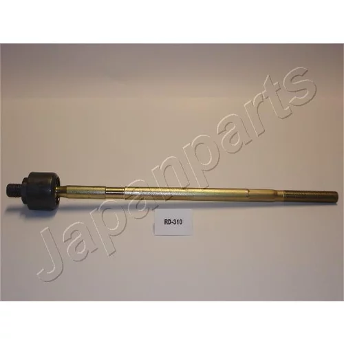 Axiálny čap tiahla riadenia JAPANPARTS RD-310