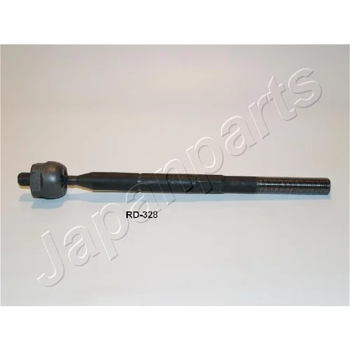 Axiálny čap tiahla riadenia JAPANPARTS RD-328