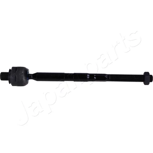 Axiálny čap tiahla riadenia JAPANPARTS RD-921