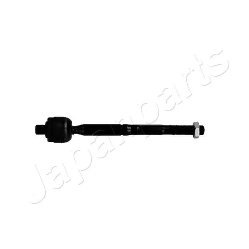 Axiálny čap tiahla riadenia JAPANPARTS RD-H34