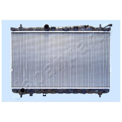 Chladič motora JAPANPARTS RDA283084