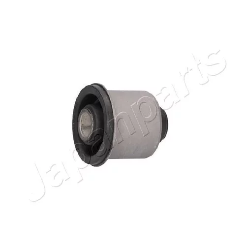 Uloženie riadenia JAPANPARTS RU-1093