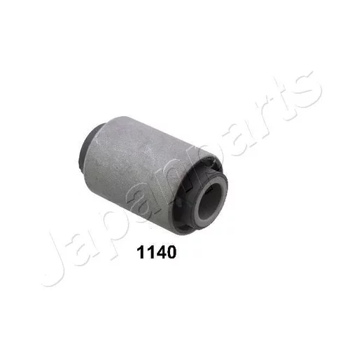 Uloženie riadenia JAPANPARTS RU-1140