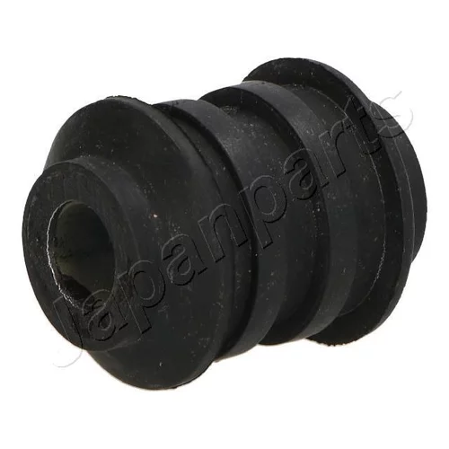 Ložiskové puzdro listovej pružiny RU-1222 /Japanparts/