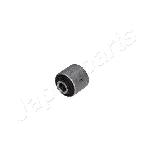 Uloženie riadenia JAPANPARTS RU-1319