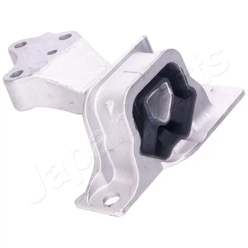 Uloženie motora RU-1335 /Japanparts/ - obr. 1