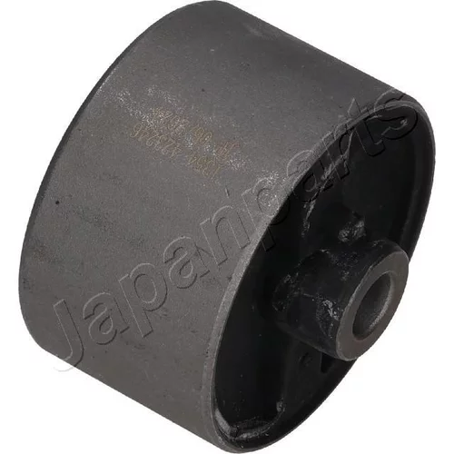 Uloženie riadenia JAPANPARTS RU-1354