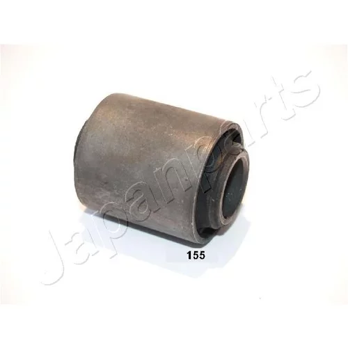 Uloženie riadenia JAPANPARTS RU-155