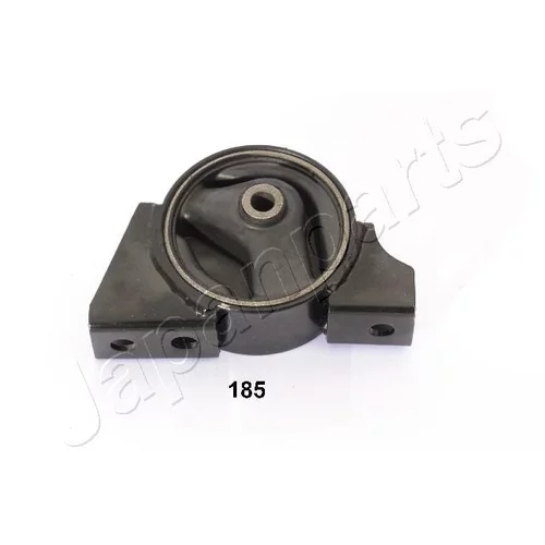 Uloženie motora JAPANPARTS RU-185