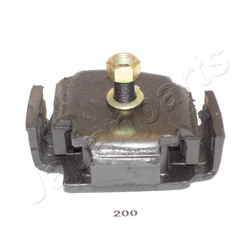 Uloženie motora JAPANPARTS RU-200
