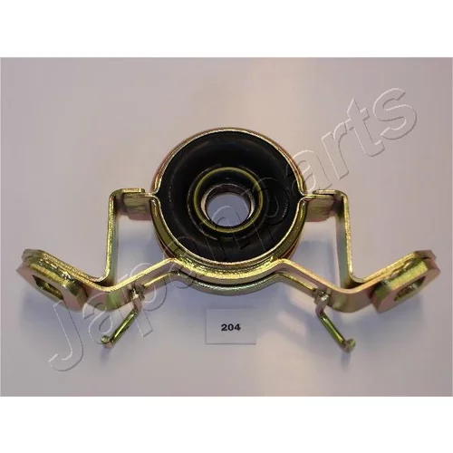 Stredové ložisko kĺbového hriadeľa JAPANPARTS RU-204