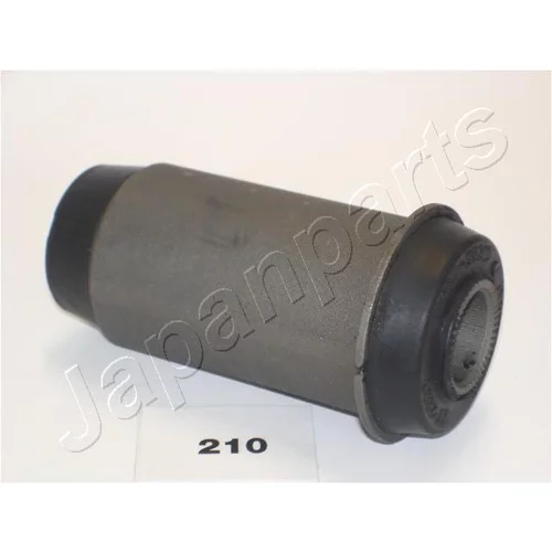 Uloženie riadenia JAPANPARTS RU-210