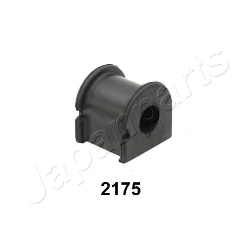 Ložiskové puzdro stabilizátora JAPANPARTS RU-2175