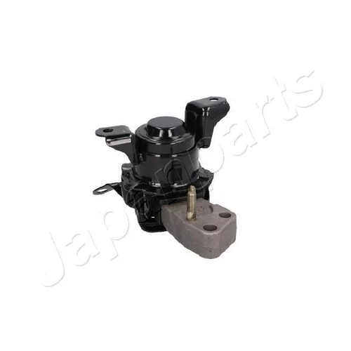 Uloženie motora RU-2177 /Japanparts/ - obr. 3
