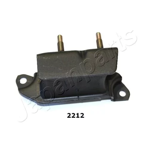 Uloženie motora JAPANPARTS RU-2212