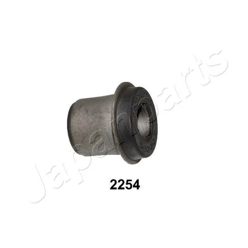 Uloženie riadenia JAPANPARTS RU-2254