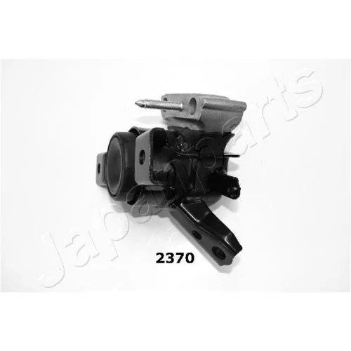 Uloženie motora RU-2370 /Japanparts/ - obr. 2