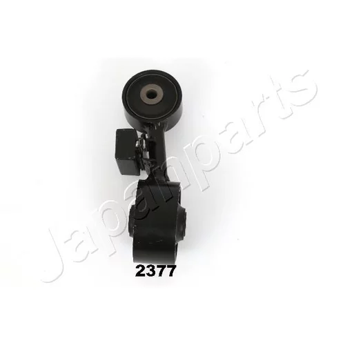 Uloženie motora JAPANPARTS RU-2377