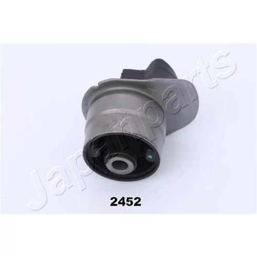 Uloženie tela nápravy RU-2452 /Japanparts/ - obr. 1