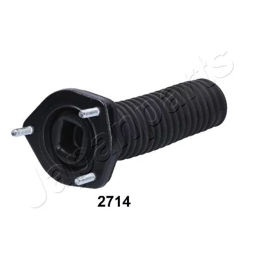 Uloženie tlmiča pérovania RU-2714 /Japanparts/ - obr. 1